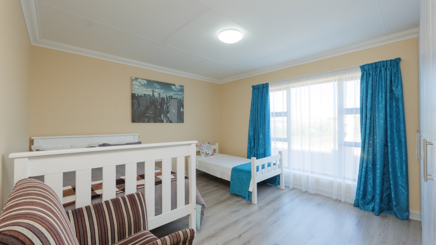 12 Bedroom Property for Sale in Agulhas Western Cape